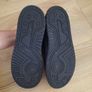 lasocki boys leather shoes, size 38, uk5 Image 4