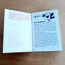 Puffin Club membership book Image 2
