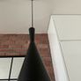 Industrial Pendant Ceiling Lights Image 4