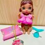 Princess Doll Job Lot Bundle Image 3