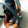 mima xari pram Image 4