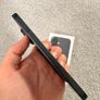 Iphone 16 Image 3