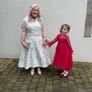 Dress Image 2