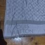 lv scarf Image 3