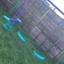 swing set Image 2