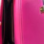 hand bag Image 2