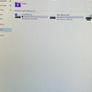 Dell Optiplex 3070 Sff 9th Gen I5-9500 3.00ghz 8gb Ram 480gb Ssd + 500gb Hdd Windows 11 Pro Image 10