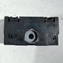 Audi A6 C7 2011 Aerial Antenna Amplifier Module 8t8035570 A3l3b23g Image 2