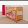 bunk bed Image 3