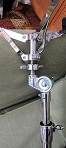 Snare stand
