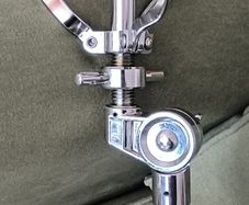 Snare stand