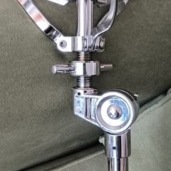 Snare stand
