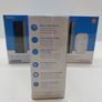 AOSU Video Doorbell PRO with 2K QHD Camera with HOMEBASE- - Brand New/Sealed Image 2
