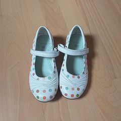 Clarks Girls Shoes