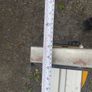 dewalt festool bosch Image 6