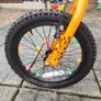 Kids Bicycle Image 2