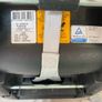 Maxi cosi car seat with newborn insert and rain cover Image 8