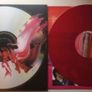 suede  |  studio albums  ('93-'16):  Limited Exclusive Edition Coloured Vinyl Box Set Image 10