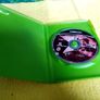 Red Faction II 2 Xbox Original Games Original Image 2