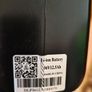 E-Bike Apollo Gradient Frame Size M Image 4