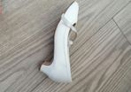 Communion shoes