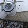 Sockets Image 4