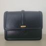 mango bag Image 4