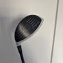 Taylormade Sim 2 Max Driver Image 2