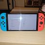 nintendo switch oled Image 2