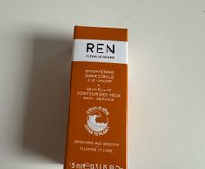 Beauty bundle - Rituals, Two Faced, Ren, Ciate