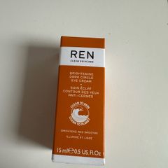 Beauty bundle - Rituals, Two Faced, Ren, Ciate