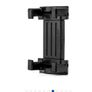 Benro BK15 Mini Tripod / Selfie Stick 25euro Image 6