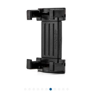 Benro BK15 Mini Tripod / Selfie Stick 25euro