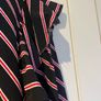 Balenciaga blouse Image 10