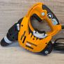 Worx Revolver Drill - 230V Image 3