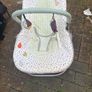 baby bouncer Image 2