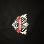 Smirnoff  Ladies Blouse & Polo Shirt Image 2
