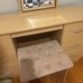 vanity dresser Image 4