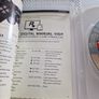 Grand Theft Auto V Five PlayStation3 Ps3 Games Original Image 5