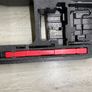 2013 Audi TT Spare Wheel kit & Boot Foam Image 4