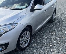 Car for sell