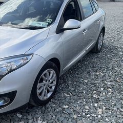 Car for sell