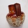 antiques Image 6