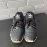 Adidas runners Image 2