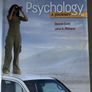 Psychology & Neuroscience Textbooks Image 9
