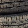 19" Mercedes AMG Alloy rims (genuine) Image 3