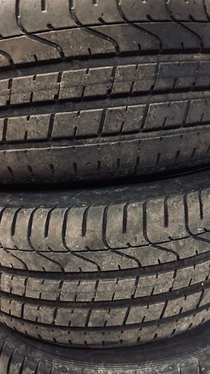 19" Mercedes AMG Alloy rims (genuine)