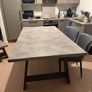 Table kitchen Image 7