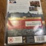 Braveheart (2 disc special edition ) Image 2