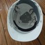 hard hat Image 2